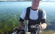 Coffin Bay Oyster Farm & Tasting Tour - thumb 2