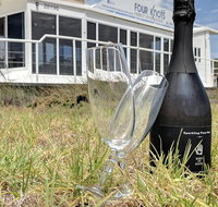 4 Knots Murray River Cruises offer Morning and Afternoon Tea and Lunch Cruises - Accommodation Georgetown