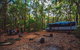 10-Day Adelaide To Perth Adventure Tour - thumb 6