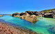 10-Day Adelaide To Perth Adventure Tour - thumb 7
