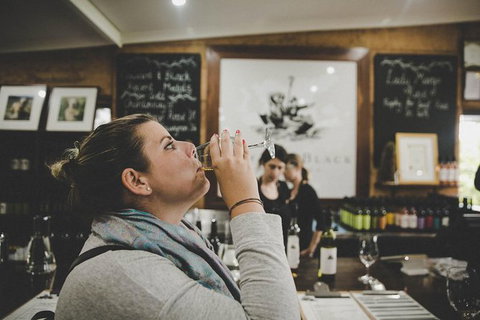 10-Day Adelaide To Perth Adventure Tour - Accommodation Georgetown 14