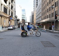 Adelaide Central Market Exclusive Tour - Accommodation Georgetown