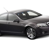 Private Arrival Transfer Adelaide Airport to Hotel - Accommodation Georgetown