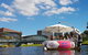Adelaide 2-Hour BBQ Boat Hire For 10 People - thumb 5