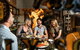 Chef's Kitchen Table Dining Experience: Sean's Kitchen, Adelaide - thumb 0