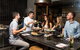Chef's Kitchen Table Dining Experience: Sean's Kitchen, Adelaide - thumb 1