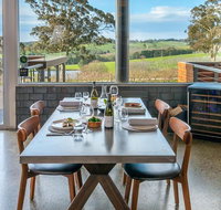 The Lane Vineyard Chef's Table Experience - Accommodation Georgetown
