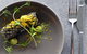The Lane Vineyard: Chef\'s Table Experience - thumb 1