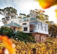 Adelaide Hills Private Cellar Secrets Experience from Adelaide or Glenelg or Barossa Valley - Accommodation Georgetown