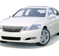 Round trip transfer in private vehicle from-to Airport in Adelaide Downtown - Accommodation Georgetown