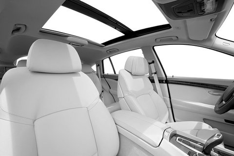 Transfer In Private Minivan From Adelaide Airport To Adelaide Downtown - Accommodation Georgetown 1