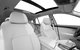 Transfer In Private Minivan From Adelaide Airport To Adelaide Downtown - thumb 7