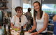Private Adelaide Hills Wine Region Tour - thumb 11