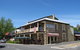 Private Adelaide Hills Wine Region Tour - thumb 4