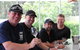 Private Adelaide Hills Wine Region Tour - thumb 8