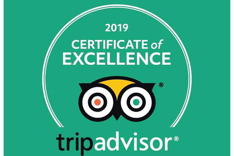 Private Adelaide Hills Wine Region Tour - Accommodation Georgetown 12