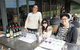 Private Adelaide Hills Wine Region Tour - thumb 10
