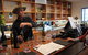 Private Adelaide Hills Wine Region Tour - thumb 13