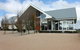 Private Adelaide Hills Wine Region Tour - thumb 3
