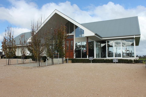 Private Adelaide Hills Wine Region Tour - Accommodation Georgetown 3