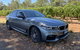 Private Adelaide Hills Wine Region Tour - thumb 5