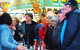 Adelaide Central Market Discovery Tour - thumb 3