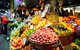 Adelaide Central Market Discovery Tour - thumb 6