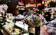 Adelaide Central Market Discovery Tour - thumb 5
