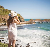 Victor Harbor and McLaren Vale Wine Region Day Tour - Accommodation Georgetown