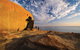 5 Day Kangaroo Island And Eyre Peninsula Tour - thumb 1