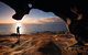 5 Day Kangaroo Island And Eyre Peninsula Tour - thumb 0