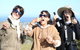 Coffin Bay Day Tour - A Taste Of Coffin Bay - thumb 7