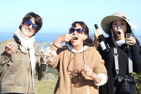 Coffin Bay Day Tour - A Taste Of Coffin Bay - Accommodation Georgetown 7