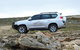 Coffin Bay Day Tour - A Taste Of Coffin Bay - thumb 3