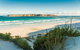 Coffin Bay Day Tour - A Taste Of Coffin Bay - thumb 13