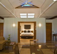 Lake Eyre and Flinders Ranges 4 Day Small Group 4WD Eco Safari - Accommodation Georgetown