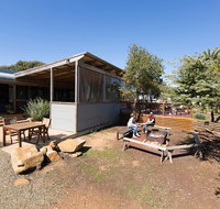 2-Day Kangaroo Island Adventure from Adelaide with Accommodation - Accommodation Georgetown