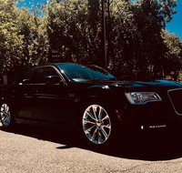 Private Winery Tour Chauffeured - Accommodation Georgetown