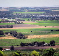 Small Tour Barossa Valley Voyager Tour from Adelaide or Glenelg - Accommodation Georgetown