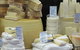 Adelaide Central Markets Breakfast Tour - thumb 1