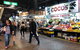 Adelaide Central Markets Breakfast Tour - thumb 5