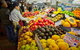 Adelaide Central Markets Breakfast Tour - thumb 8