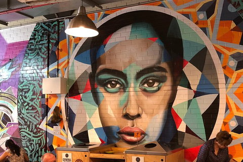 Adelaide Central Markets Breakfast Tour - Accommodation Georgetown 6