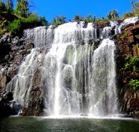 3-Day Grampians and Great Ocean Road Trip from Adelaide to Melbourne - Accommodation Georgetown