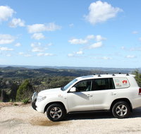 Barossa Valley Behind the Scenes Private Tour - Accommodation Georgetown