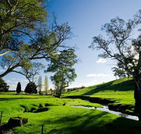 Adelaide Highlights and Hahndorf Tour with Optional River Cruise - Accommodation Georgetown