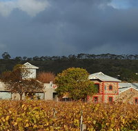 Penfolds Magill Estate Iconic Experience - Accommodation Georgetown