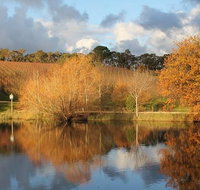 Small-Group Fleurieu Peninsula Food and Wine Experience by 4WD Including 3-Course Lunch - Accommodation Georgetown