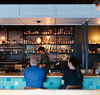 Adelaide Bar Boys Cocktail Bar Tour - Accommodation Georgetown