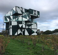 Enjoy an Afternoon In McLaren Vale - Accommodation Georgetown